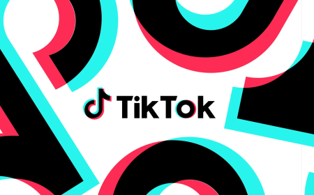 How TikTok Is Evolving Into an All-in-One Super App