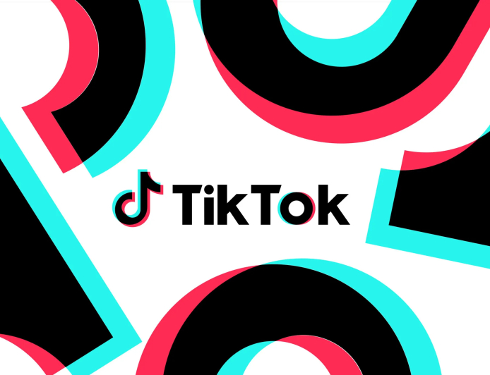 How TikTok Is Evolving Into an All-in-One Super App