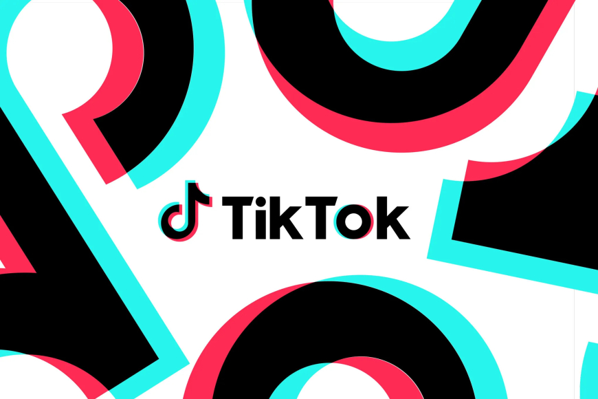 How TikTok Is Evolving Into an All-in-One Super App