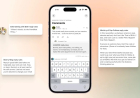 Substack Launches Reply Rules to Help Creators Manage Audience Responses