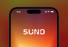 AI Music Startup Suno Secures $400M Despite Ongoing Copyright Legal Battles