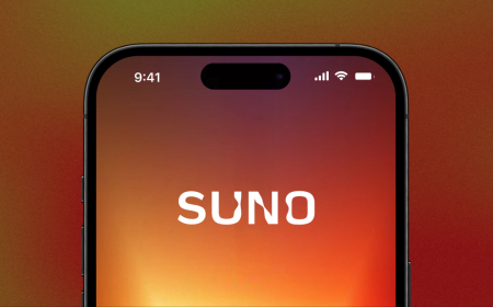 AI Music Startup Suno Secures $400M Despite Ongoing Copyright Legal Battles