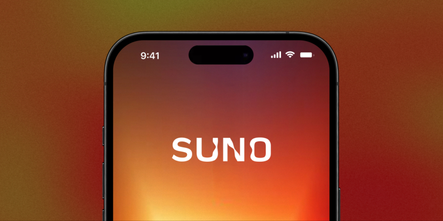 AI Music Startup Suno Secures $400M Despite Ongoing Copyright Legal Battles