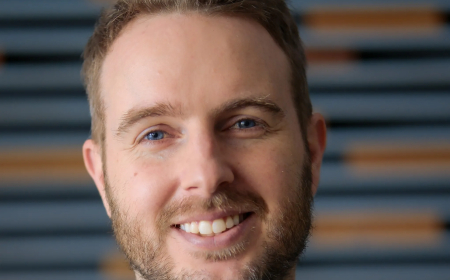 Supabase Reaches $10 Billion Valuation Just Eight Months After Previous Funding Round
