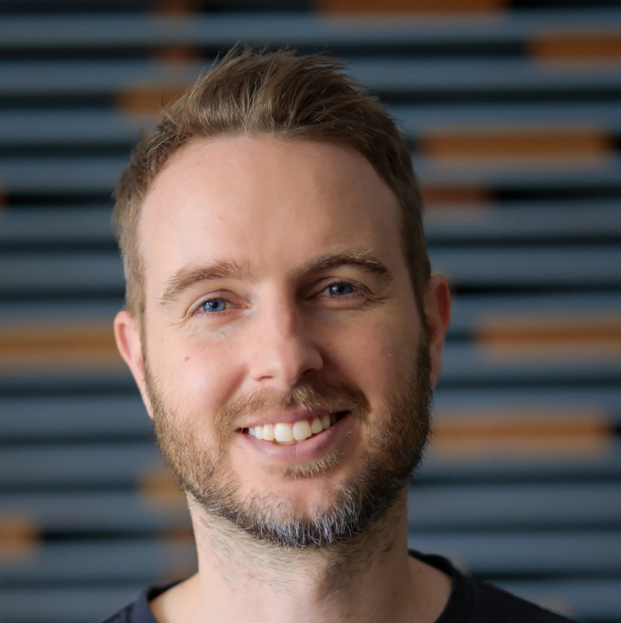 Supabase Reaches $10 Billion Valuation Just Eight Months After Previous Funding Round