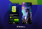TikTok unveils TikTok Pro Events app for major global cultural and sporting moments