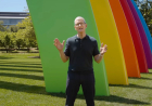 Apple Scrambles to Close the AI Gap at WWDC 2026