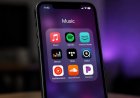 Deezer Launches AI Music Detection Tool for Spotify, Apple Music, and Other Streaming Platforms