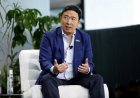 Andrew Yang Says Cutting Living Costs Could Be the Next Major Startup Opportunity