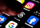 Threads Rolls Out New Community and Personalisation Tools After Reaching 500 Million Monthly Users
