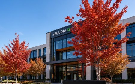 Mercor CEO Brendan Foody Criticizes Sequoia Over Alleged Startup Valuation Pricing Tactics