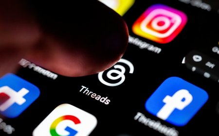 Threads Rolls Out New Community and Personalisation Tools After Reaching 500 Million Monthly Users