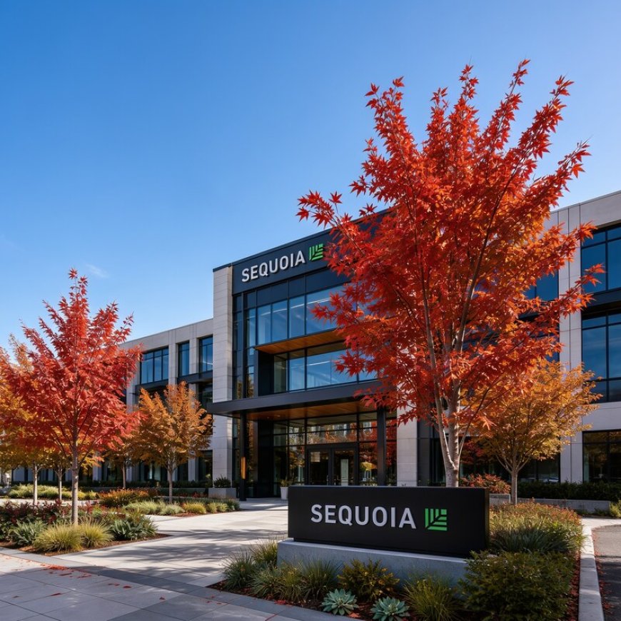 Mercor CEO Brendan Foody Criticizes Sequoia Over Alleged Startup Valuation Pricing Tactics