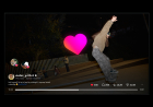 Instagram Expands TV App With Long-Form Videos, Episodic Series and Live Content