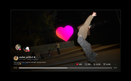 Instagram Expands TV App With Long-Form Videos, Episodic Series and Live Content