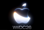 Apple Launches AI-Powered Systemwide Dictation Across Apps