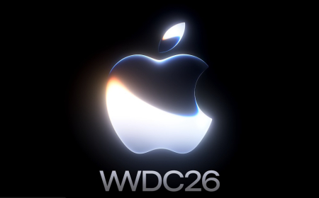 Apple Launches AI-Powered Systemwide Dictation Across Apps