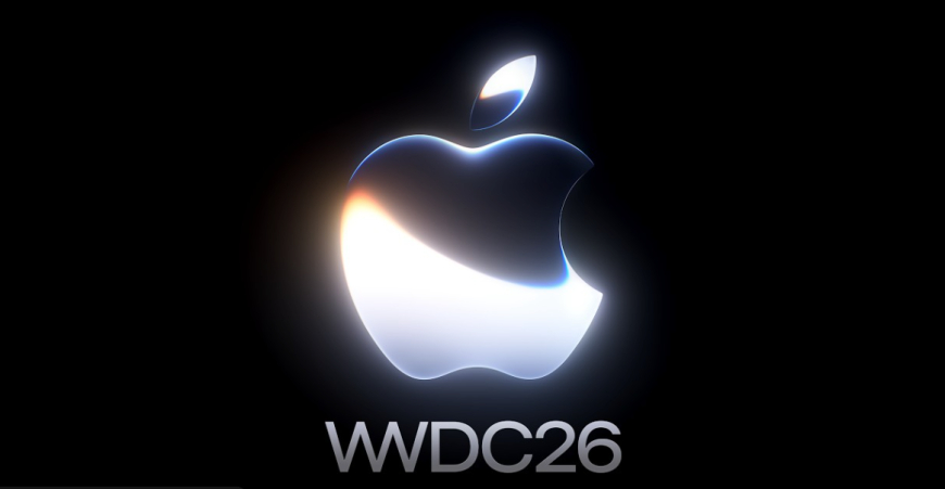 Apple Launches AI-Powered Systemwide Dictation Across Apps