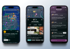 Zest Introduces Restaurant Discovery App Based on Real Dining Habits