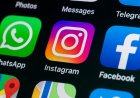 How to Prevent Meta AI From Using Your Instagram Photos