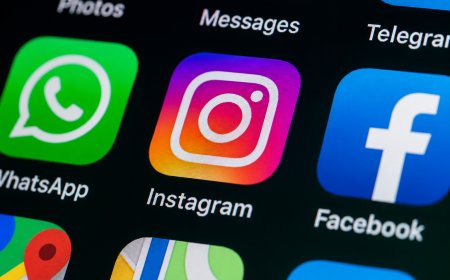 How to Prevent Meta AI From Using Your Instagram Photos