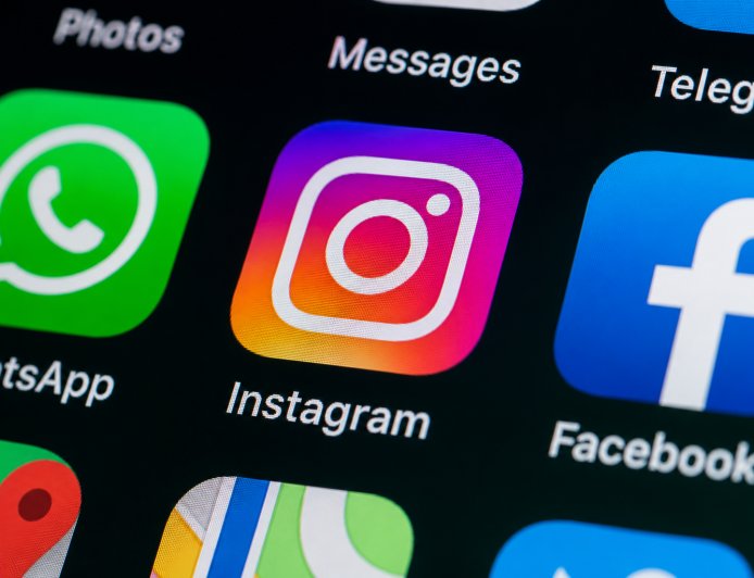 How to Prevent Meta AI From Using Your Instagram Photos
