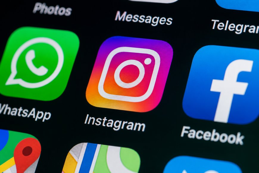 How to Prevent Meta AI From Using Your Instagram Photos