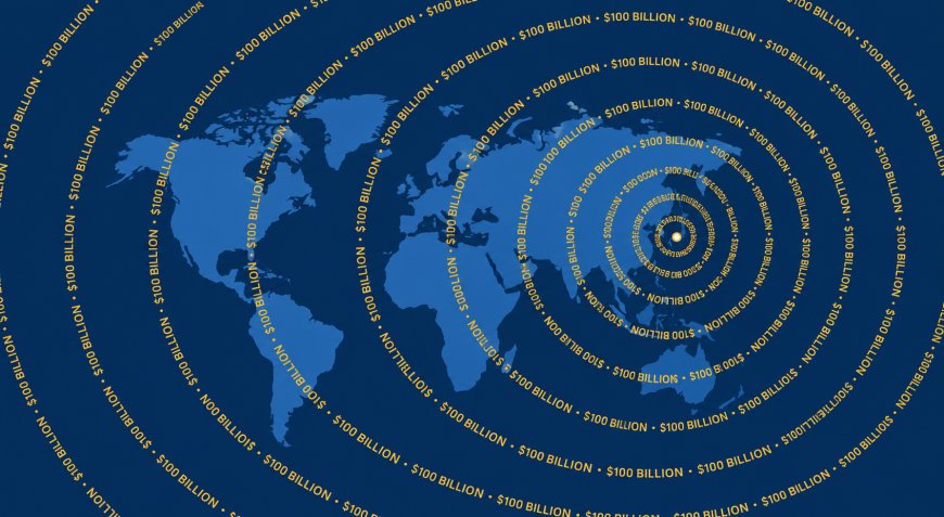 AI Startup Lyzr Uses Its Own Agent to Help Secure $100 Million Series B