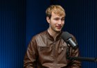 YC-Backed Corgi Rejects Claims of Copying Open Source Software