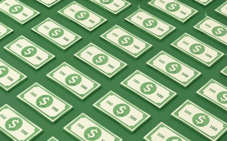 US Indicts Russian Bulletproof Hosting Operators Over $62 Million Cybercrime Scheme