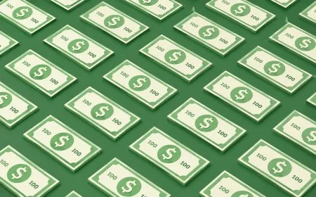US Indicts Russian Bulletproof Hosting Operators Over $62 Million Cybercrime Scheme