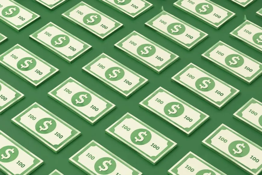 US Indicts Russian Bulletproof Hosting Operators Over $62 Million Cybercrime Scheme