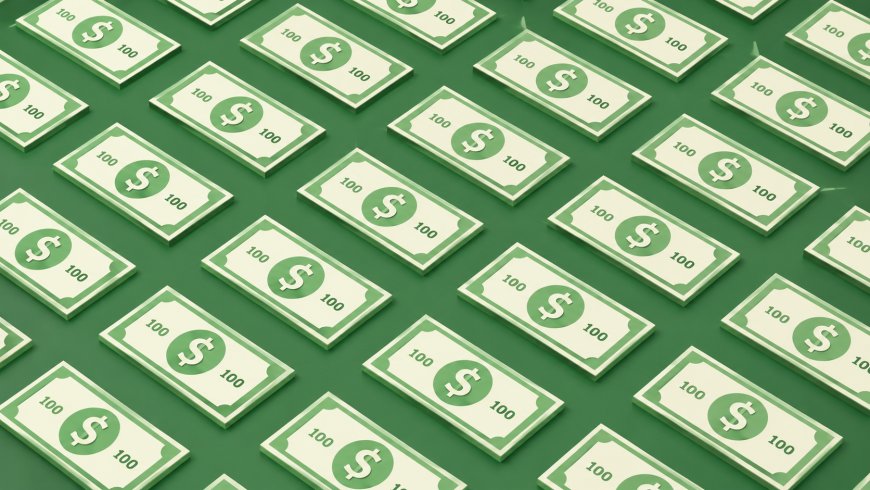 US Indicts Russian Bulletproof Hosting Operators Over $62 Million Cybercrime Scheme