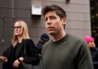 OpenAI Accused of Withholding Evidence in ChatGPT Copyright Lawsuit, NYT Claims