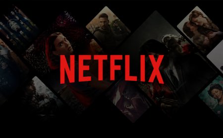 Netflix May Be Preparing to Launch Always-On Live TV Channels