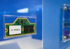 Why Wall Street Believes Micron Could Become the Next Nvidia Stock Winner
