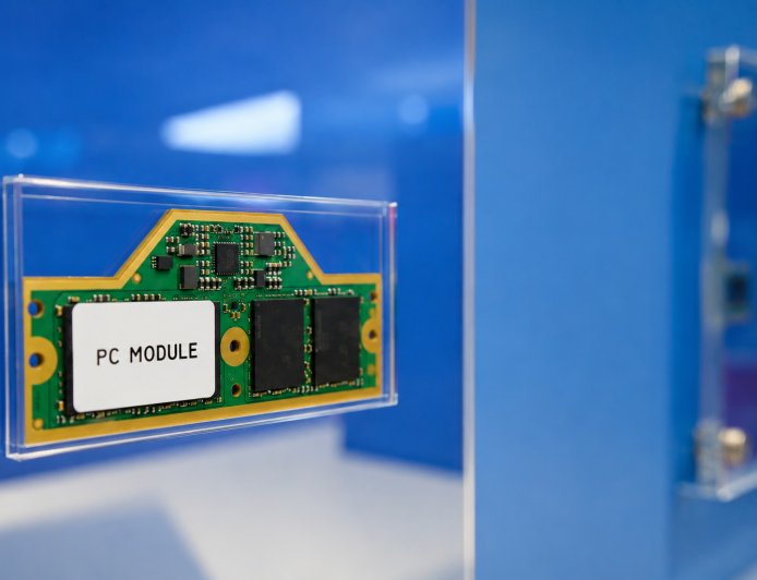 Why Wall Street Believes Micron Could Become the Next Nvidia Stock Winner