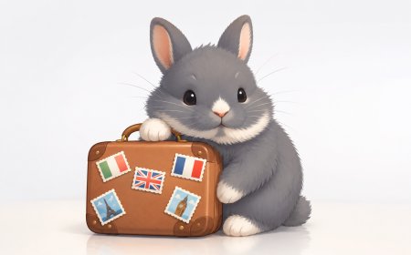 Hopper Agrees to $35 Million FTC Settlement Over Alleged Hidden Travel Fees