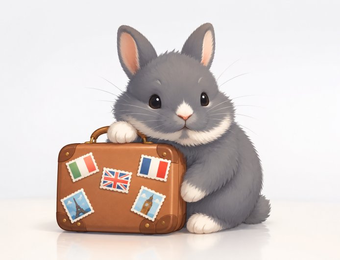 Hopper Agrees to $35 Million FTC Settlement Over Alleged Hidden Travel Fees