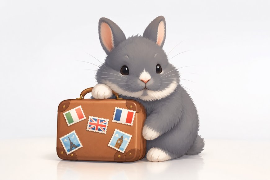 Hopper Agrees to $35 Million FTC Settlement Over Alleged Hidden Travel Fees