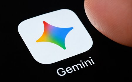 Google Expands Free Personalised AI Image Generation in Gemini for US Users