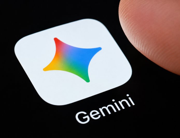 Google Expands Free Personalised AI Image Generation in Gemini for US Users
