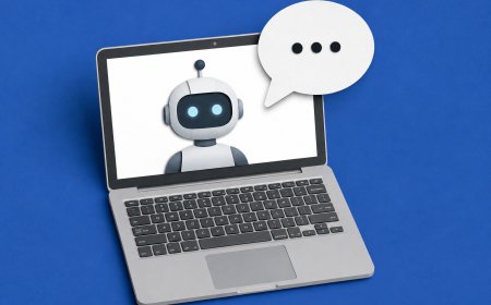 Gradium Secures $100M Seed Funding as Nvidia Backs Paris AI Voice Startup