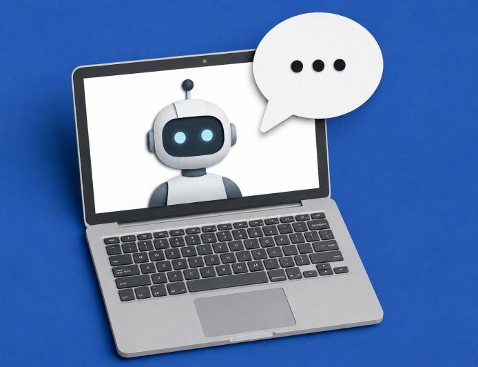 Gradium Secures $100M Seed Funding as Nvidia Backs Paris AI Voice Startup