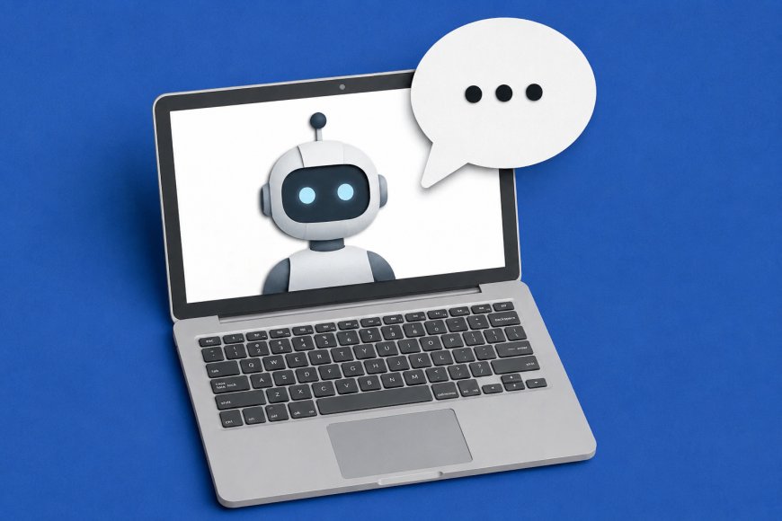 Gradium Secures $100M Seed Funding as Nvidia Backs Paris AI Voice Startup