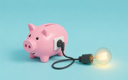 Magnify Ventures Secures $46.6M Fund II with Support from Melinda Gates’ Venture Firm.