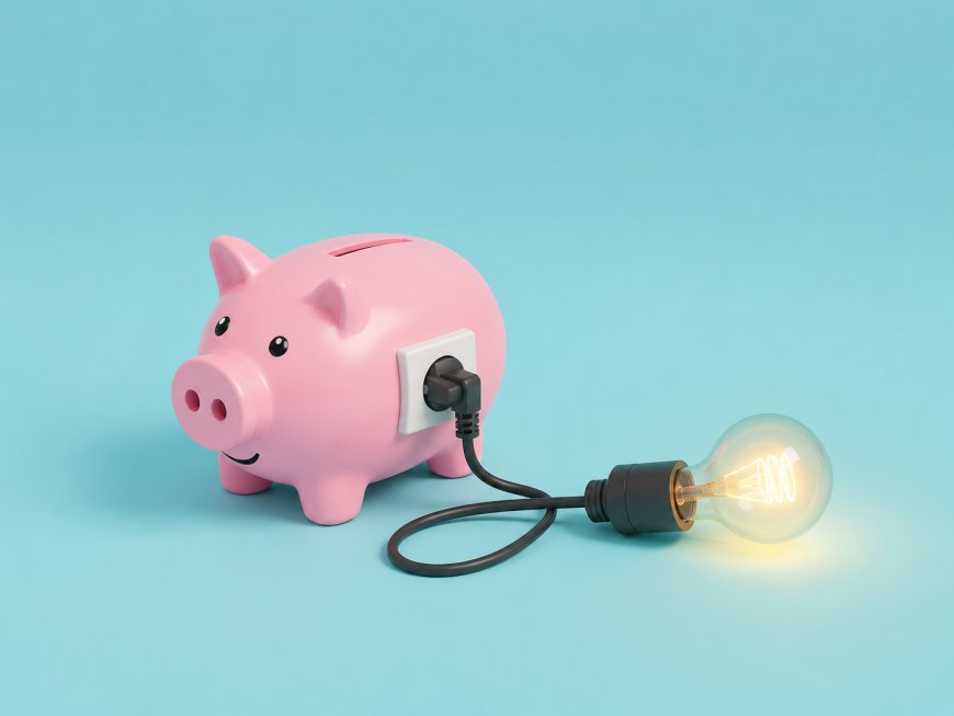 Magnify Ventures Secures $46.6M Fund II with Support from Melinda Gates’ Venture Firm.