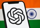 OpenAI Appoints Former Uber India Chief to Lead Growth in Its Largest Market Beyond the US