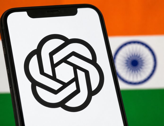 OpenAI Appoints Former Uber India Chief to Lead Growth in Its Largest Market Beyond the US