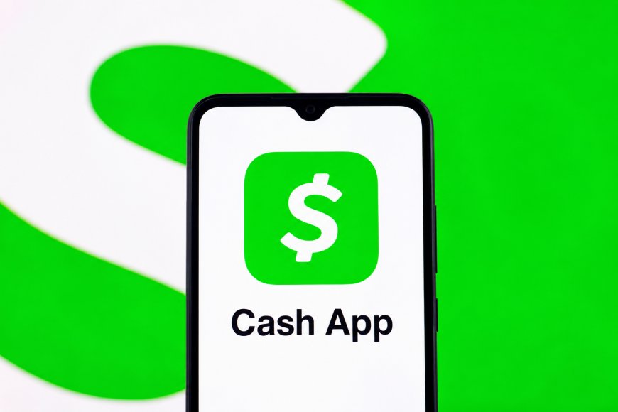 Block Agrees to $45 Million Settlement With 46 States Over Cash App Fraud Claims